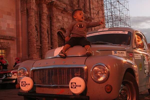 carrera-panamericana-2012-9