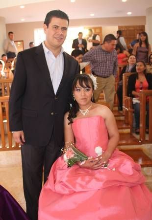 quinceaneras-casa-hogar-1
