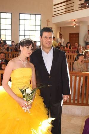 quinceaneras-casa-hogar-2