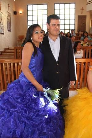 quinceaneras-casa-hogar-3