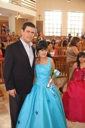 quinceaneras-casa-hogar-4
