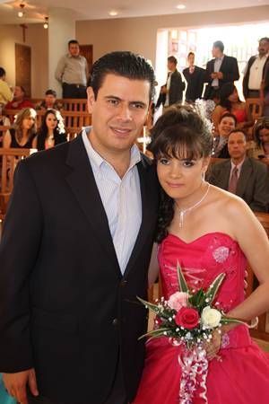 quinceaneras-casa-hogar-5