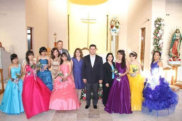 quinceaneras-casa-hogar-8