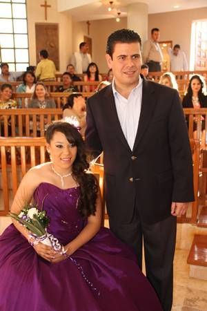 quinceaneras-casa-hogar