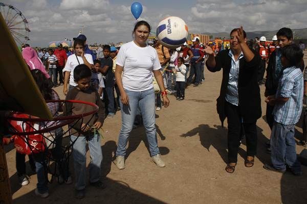 feria-mina-10