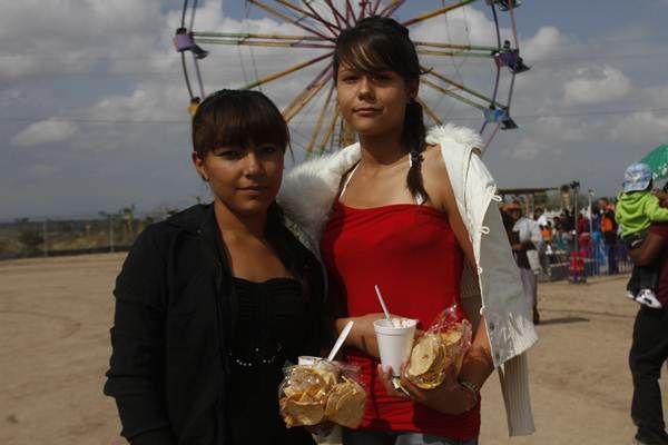 feria-mina-15