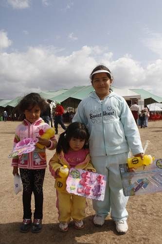 feria-mina-17