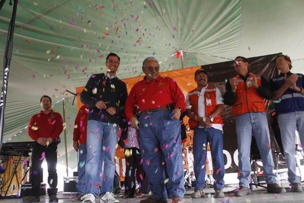 feria-mina-2