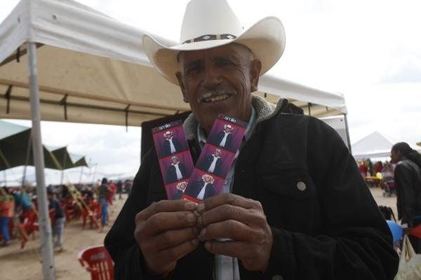 feria-mina-24
