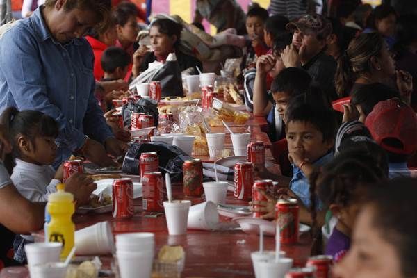 feria-mina-28