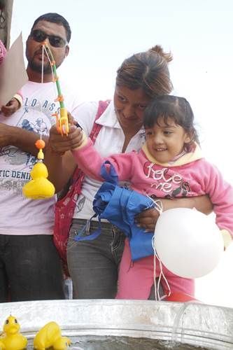 feria-mina-3