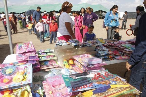 feria-mina-4
