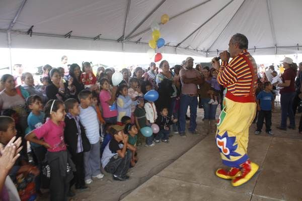feria-mina-6
