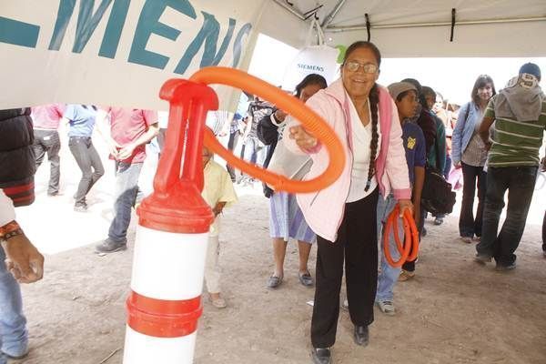 feria-mina-8