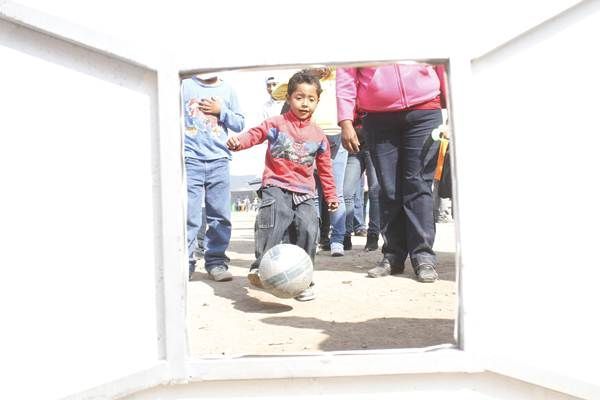 feria-mina-9