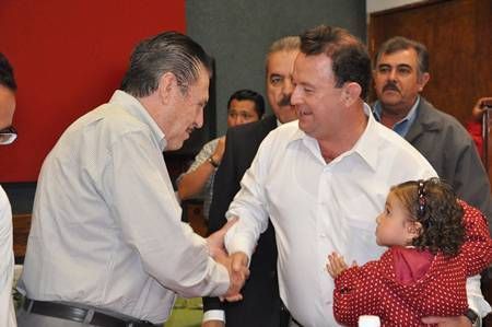 cumpleanos-juan-carlos-lozano-1