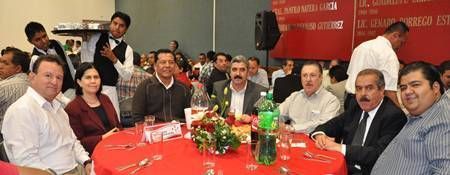 cumpleanos-juan-carlos-lozano-2