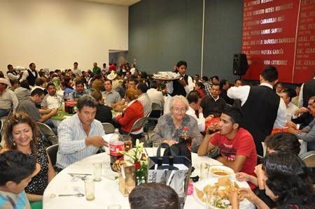 cumpleanos-juan-carlos-lozano-3