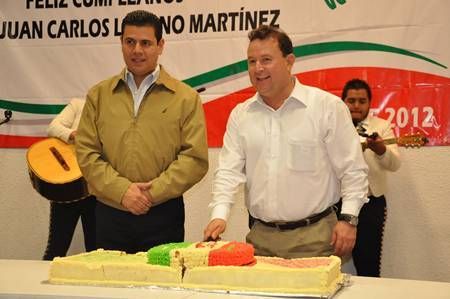 cumpleanos-juan-carlos-lozano-5 cumpleanos-juan-carlos-lozano-5