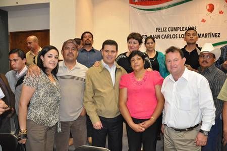 cumpleanos-juan-carlos-lozano