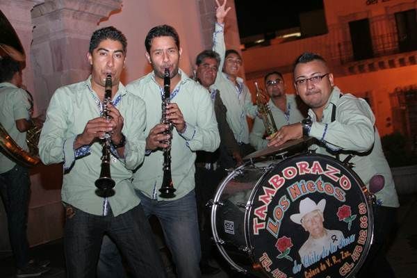 callejoneada-fiesta-1