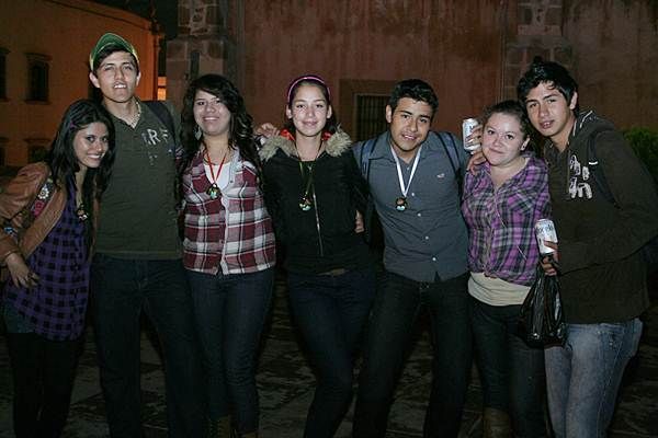callejoneada-fiesta-2
