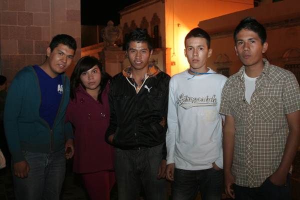 callejoneada-fiesta-3