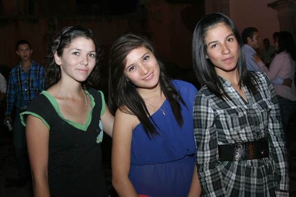 callejoneada-fiesta-4