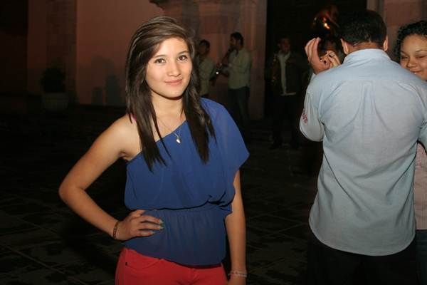 callejoneada-fiesta-5