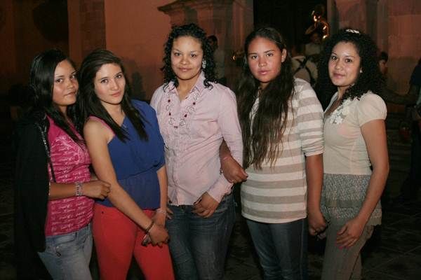 callejoneada-fiesta-7