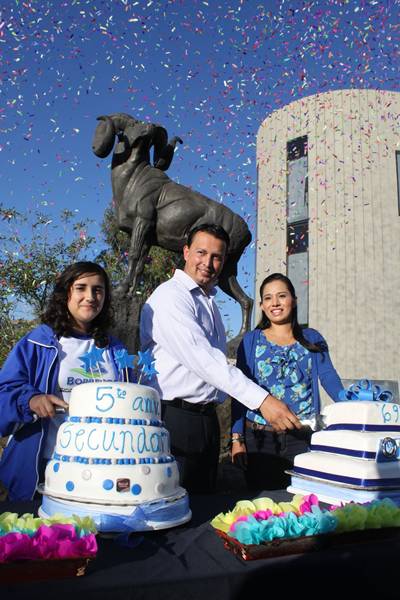 aniversario-tec-monterrey2