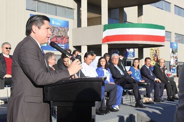 aniversario-tec-monterrey3