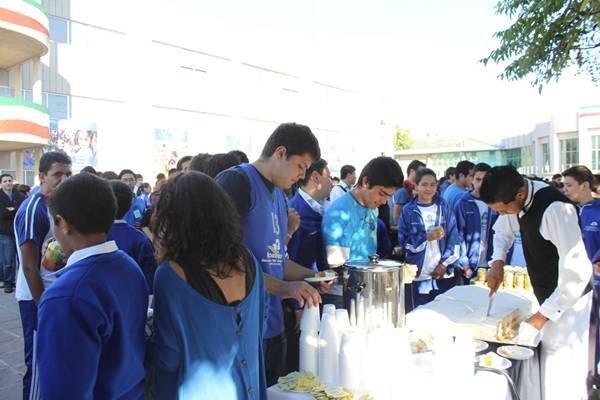 aniversario-tec-monterrey4