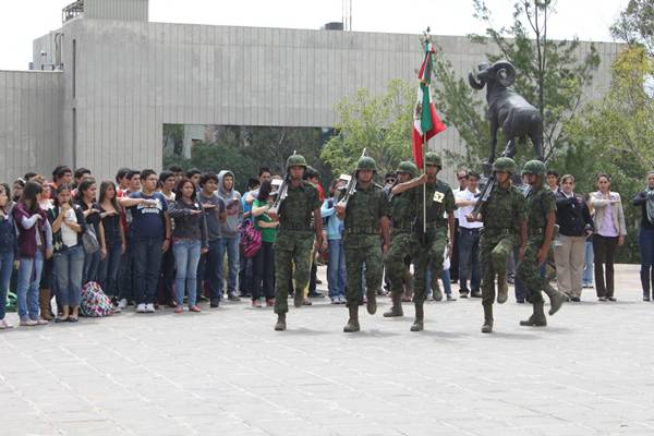 tec-monterrey-3