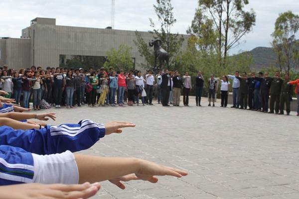 tec-monterrey-4