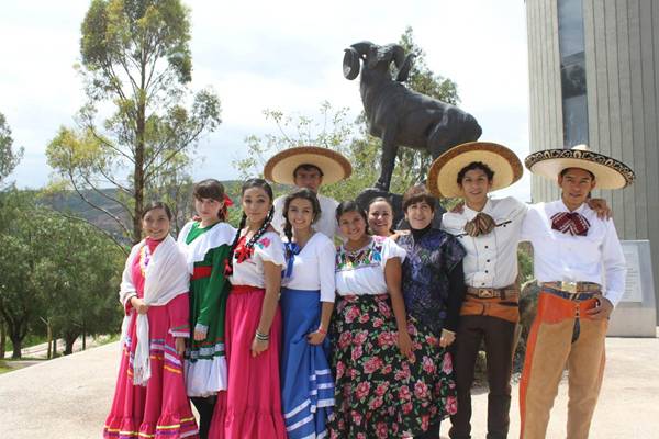 tec-monterrey tec-monterrey