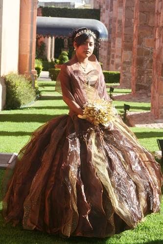 fiesta-quince-anos-1