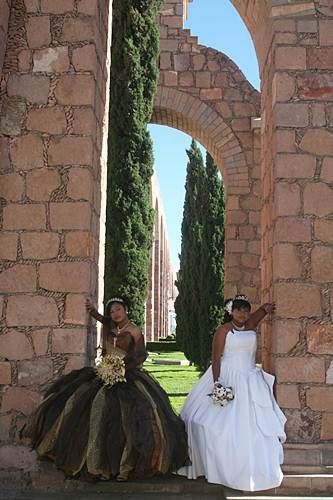 fiesta-quince-anos-2