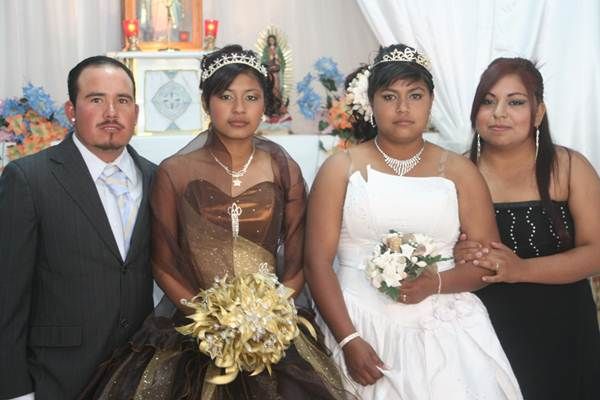 fiesta-quince-anos-3