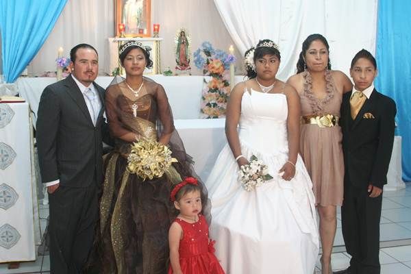 fiesta-quince-anos-4