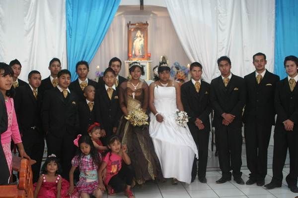 fiesta-quince-anos-5