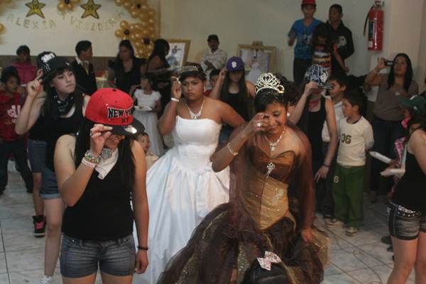 fiesta-quince-anos-8