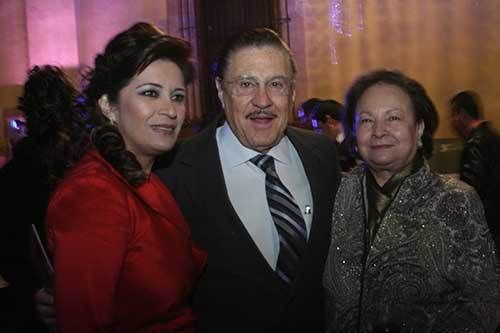 graduacion-marketing-politico