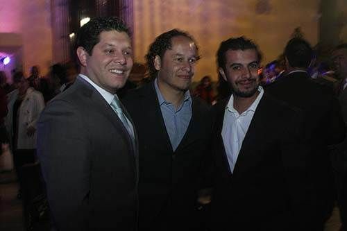 graduacion-marketing-politico.1JPG