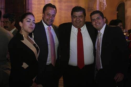 graduacion-marketing-politico.2JPG