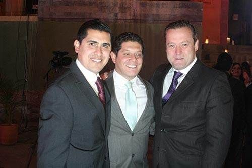 graduacion-marketing-politico.3JPG