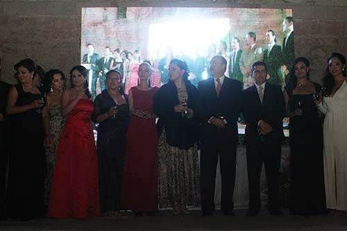graduacion-marketing-politico.4JPG