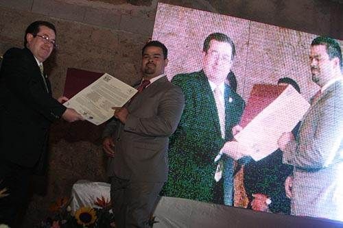 graduacion-marketing-politico.5JPG