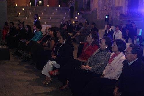 graduacion-marketing-politico.6JPG