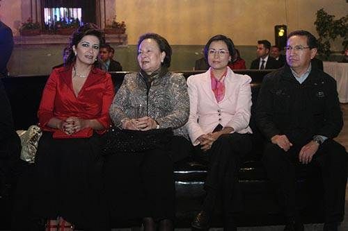 graduacion-marketing-politico.7JPG